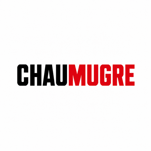 Mi tienda